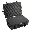 Briefcase B&W Cases Type 6500 Photo 3