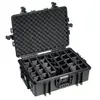 Briefcase B&W Cases Type 6500 Photo 4