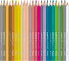 Maped 832072 Colorpeps 72-Piece Colored Pencils Photo 2