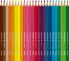 Maped 832072 Colorpeps 72-Piece Colored Pencils Photo 3