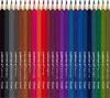 Maped 832072 Colorpeps 72-Piece Colored Pencils Photo 4