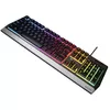 GENESIS Rhod 300 RGB spēļu tastatūra Photo 2