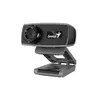 webkamera Genius Computer Technology FaceCam 1000X Photo 2