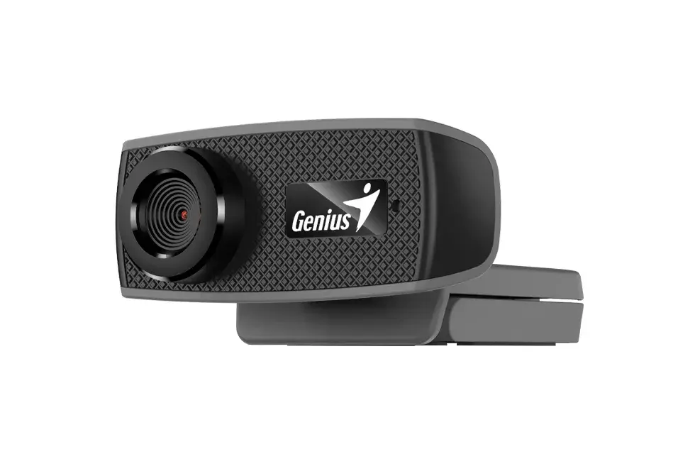 webkamera Genius Computer Technology FaceCam 1000X Photo 3