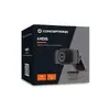 CONCEPTRONIC AMDIS 1080P Full HD webkamera ar mikrofonu Photo 3