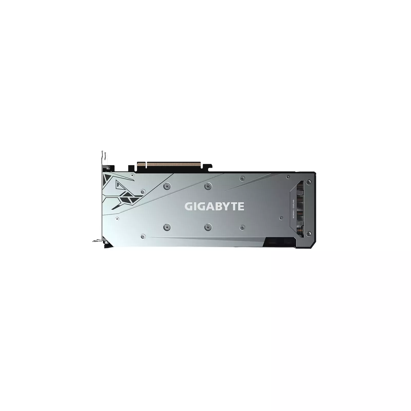 GIGABYTE GV-R67XTGAMING OC-12GD Photo 4