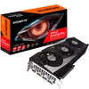 GIGABYTE GV-R67XTGAMING OC-12GD Photo 9