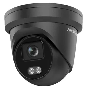 Hikvision DS-2CD2347G2-LU(2.8mm)(C)(BLACK) DS-2CD2347G2-LU(2.8MM)(C)(BLACK) Photo 1