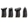 Matu griezējs BaByliss 11-in-1 Carbon Titanium Photo 2