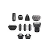 Matu griezējs BaByliss 11-in-1 Carbon Titanium Photo 3