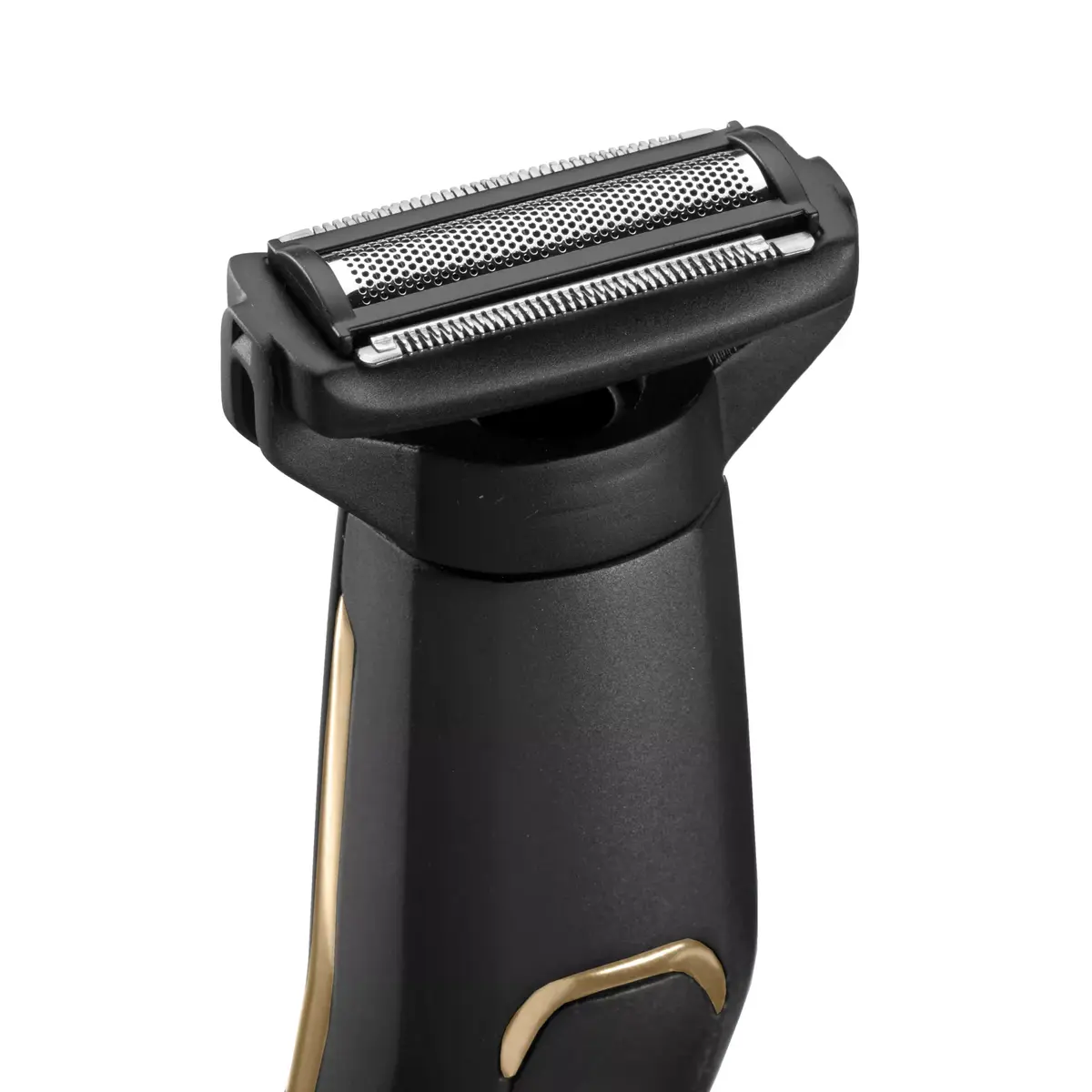 Matu griezējs BaByliss 11-in-1 Carbon Titanium Photo 4