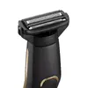 Matu griezējs BaByliss 11-in-1 Carbon Titanium Photo 4