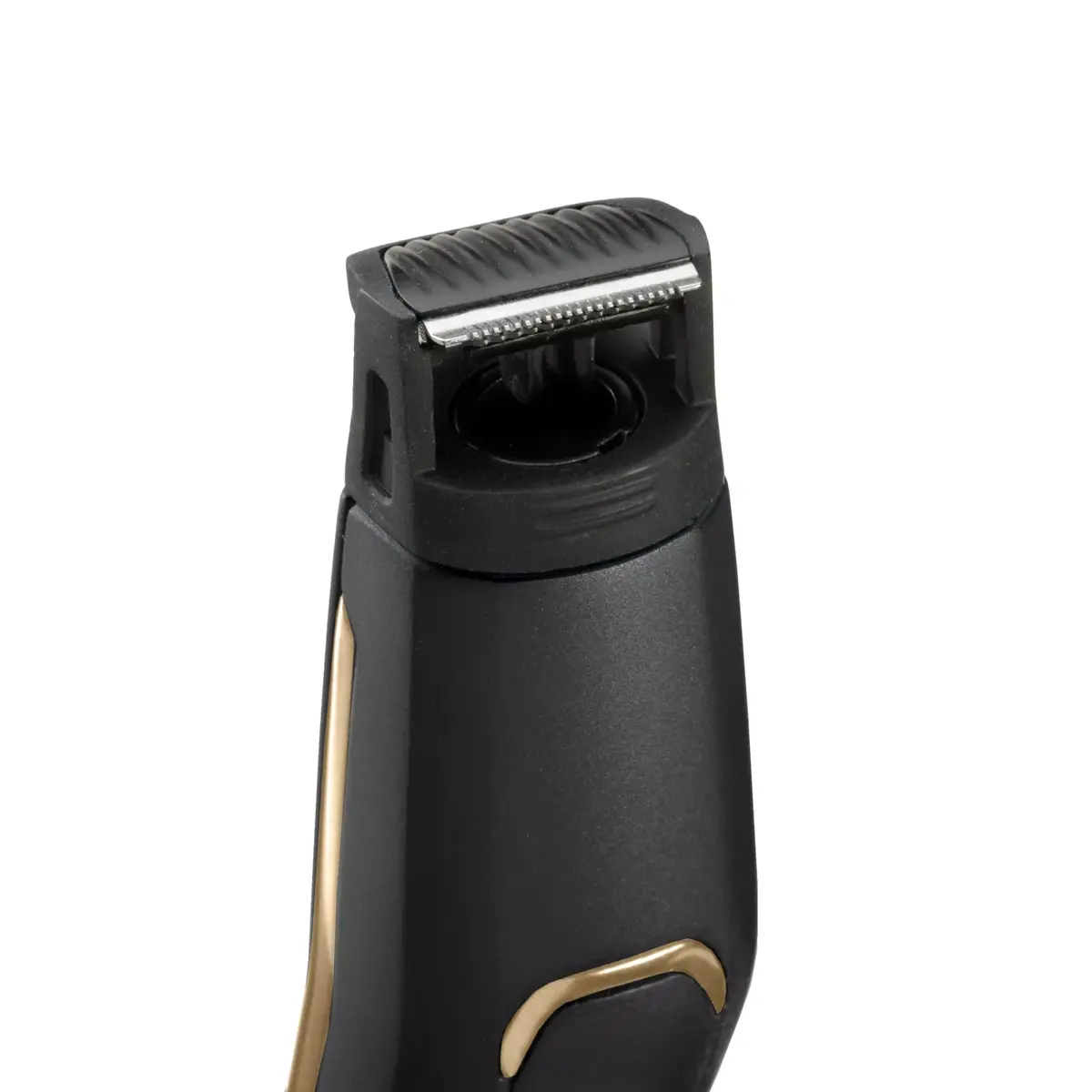 Matu griezējs BaByliss 11-in-1 Carbon Titanium Photo 5