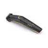 Matu griezējs BaByliss 11-in-1 Carbon Titanium Photo 6