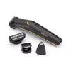 Matu griezējs BaByliss 11-in-1 Carbon Titanium Photo 7