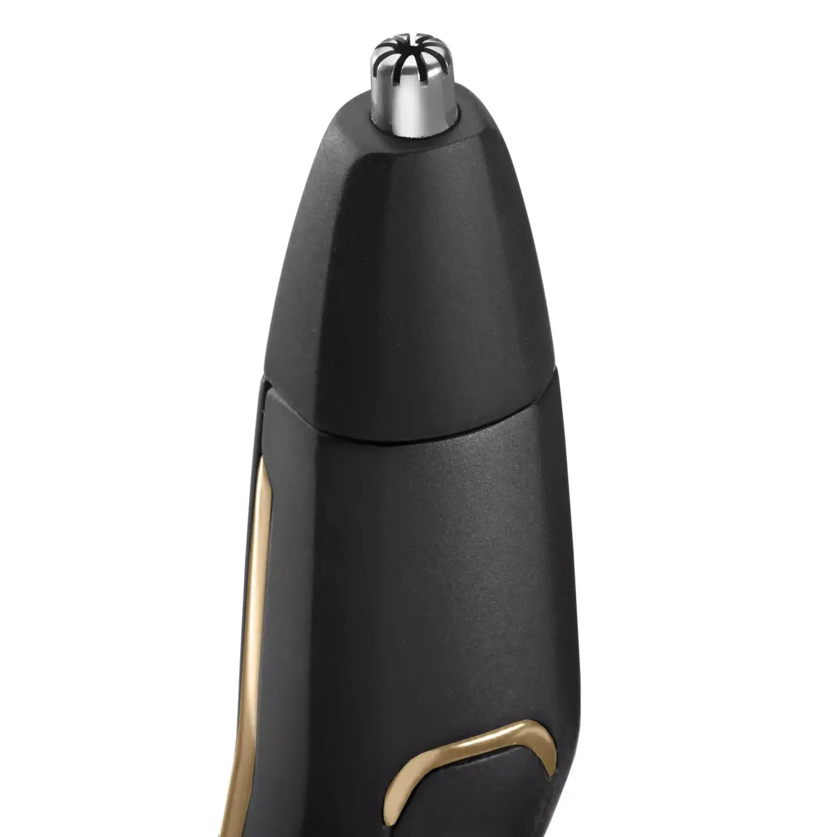 Matu griezējs BaByliss 11-in-1 Carbon Titanium Photo 8