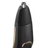 Matu griezējs BaByliss 11-in-1 Carbon Titanium Photo 8