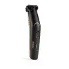 Matu griezējs BaByliss 11-in-1 Carbon Titanium Photo 9