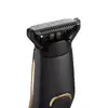 Matu griezējs BaByliss 11-in-1 Carbon Titanium Photo 10