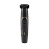 Matu griezējs BaByliss 11-in-1 Carbon Titanium Photo 11