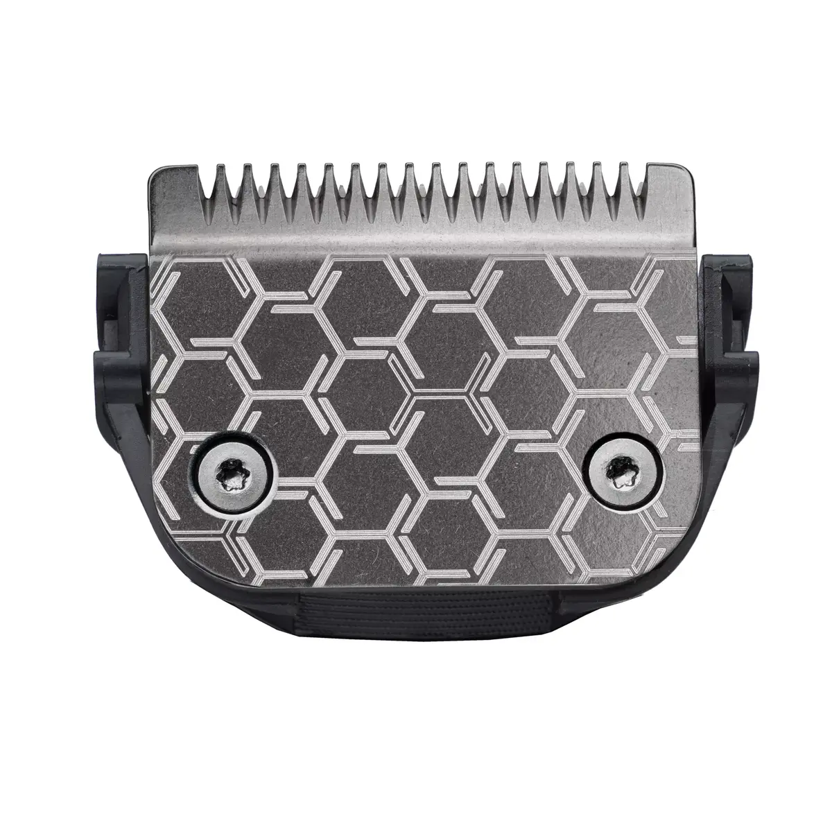 Matu griezējs BaByliss 11-in-1 Carbon Titanium Photo 12
