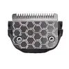 Matu griezējs BaByliss 11-in-1 Carbon Titanium Photo 12