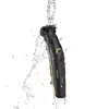 Matu griezējs BaByliss 11-in-1 Carbon Titanium Photo 13