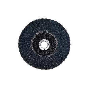 Sanding disc Metabo 626876000