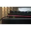 Клавиатура Razer Huntsman V2 — оптические переключатели Photo 3