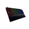 Клавиатура Razer Huntsman V2 — оптические переключатели Photo 7