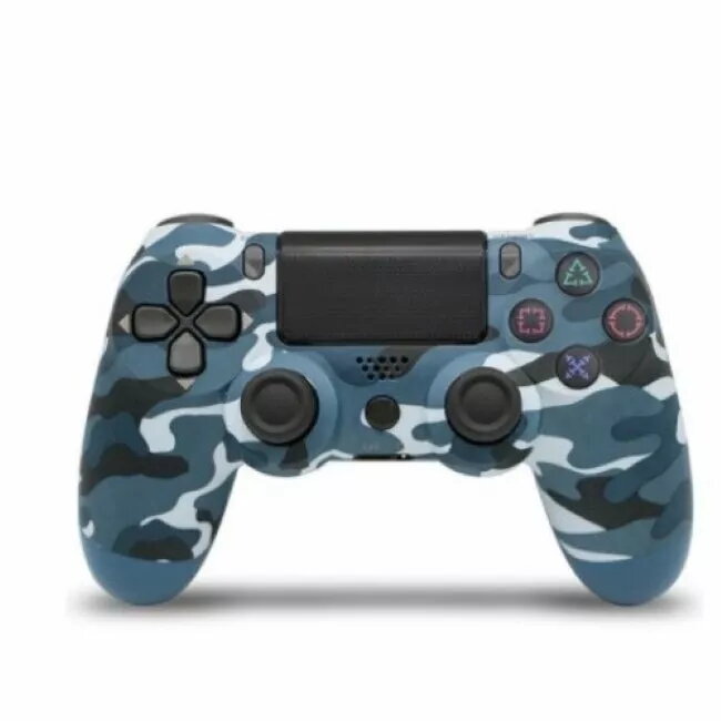 Riff DualShock 4 v2 беспроводной контроллер для PS4 Photo 2