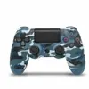 Riff DualShock 4 v2 беспроводной контроллер для PS4 Photo 2