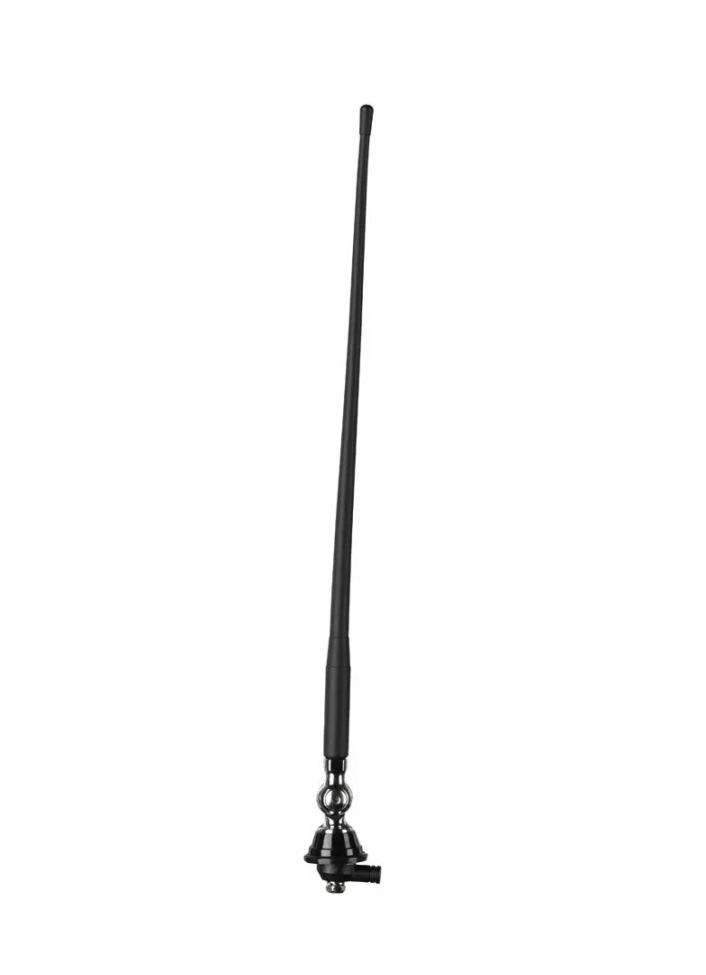 BLAUPUNKT Blaupunkt Club T 38.1
