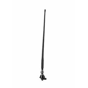 BLAUPUNKT Blaupunkt Club T 38.1 auto antenas rezerves stienis — Club T 38.1