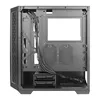 ANTEC 0-761345-81071-5 Photo 9