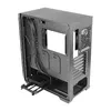 ANTEC 0-761345-81071-5 Photo 10