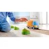 Игрушечный автомобиль HABA Kullerbü Мусоровоз Photo 3