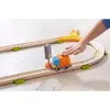 Игрушечный автомобиль HABA Kullerbü Мусоровоз Photo 4