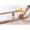Игрушечный автомобиль HABA Kullerbü Мусоровоз Photo 5