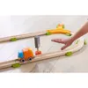 Игрушечный автомобиль HABA Kullerbü Мусоровоз Photo 6