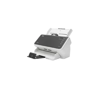 ADF Scanner Kodak S2050