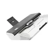 ADF Scanner Kodak S2050 Photo 7