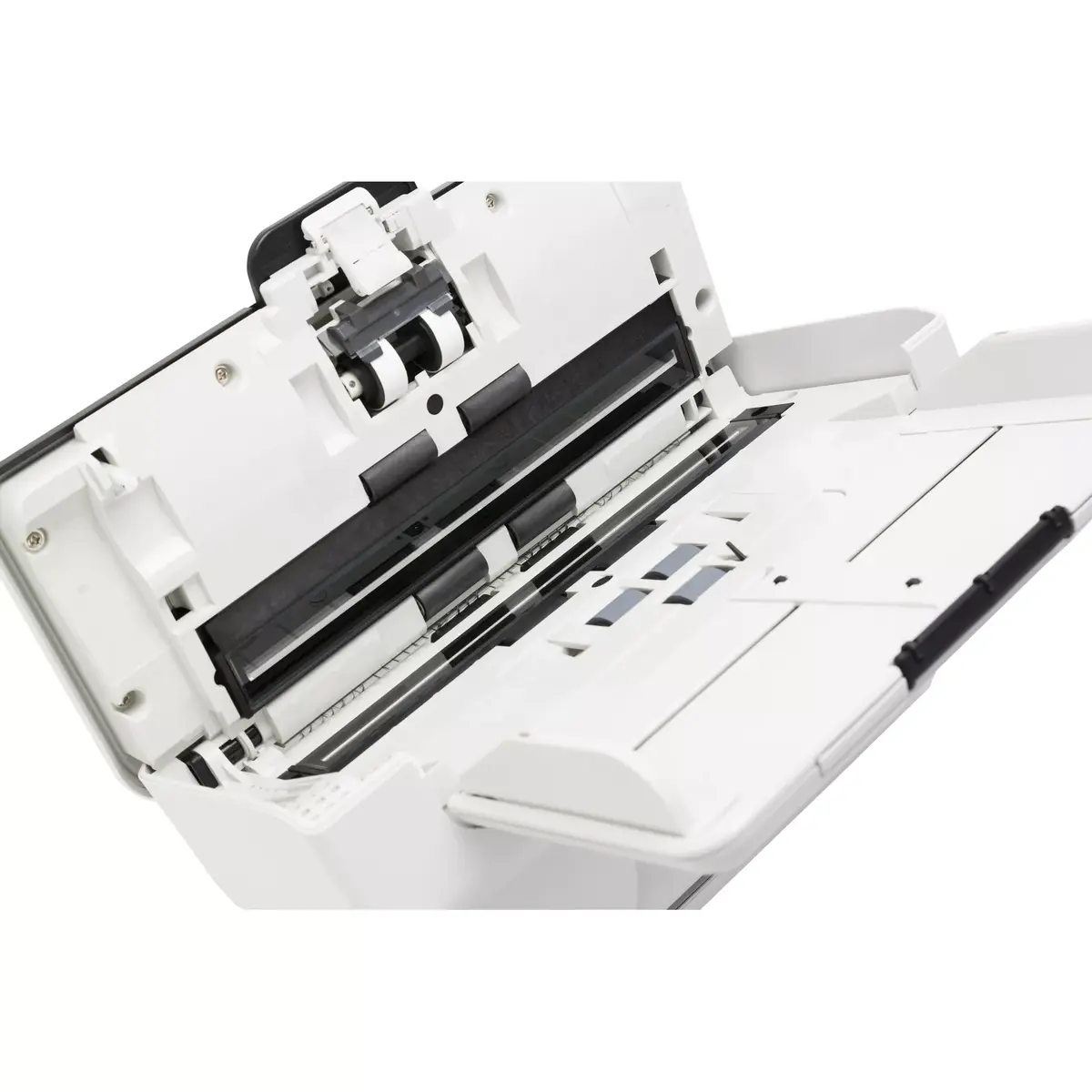 ADF Scanner Kodak S2050 Photo 8