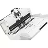 ADF Scanner Kodak S2050 Photo 8