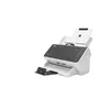 ADF Scanner Kodak S2050 Photo 9