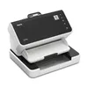 ADF Scanner Kodak S2050 Photo 10