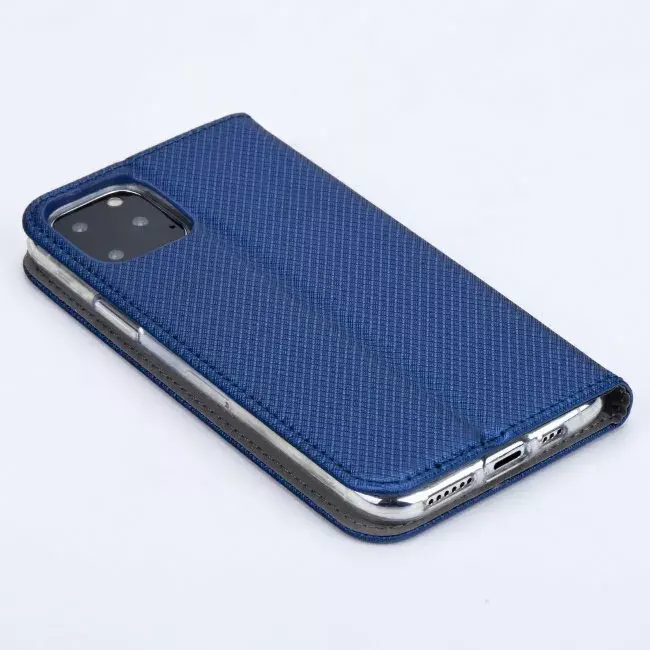 Чехол-книжка take.me для Xiaomi Mi 10T Lite 5G Photo 5