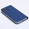Чехол-книжка take.me для Xiaomi Mi 10T Lite 5G Photo 5