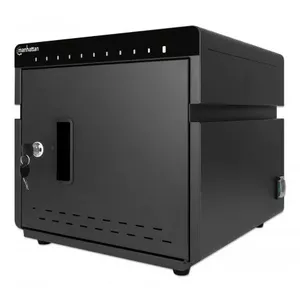 Charging Cabinet Manhattan 715942
