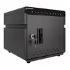 Charging Cabinet Manhattan 715942 Photo 2